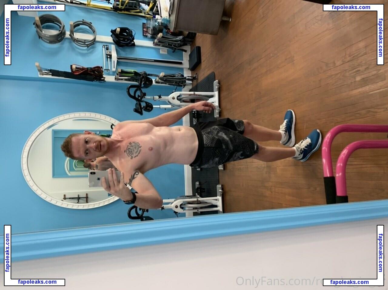 rough_ginger / roughginger nude photo #0047 from OnlyFans