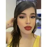 Rous Marien nude #0001