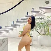 Rous Marien nude #0002