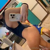 rousemylovevip nude #0005