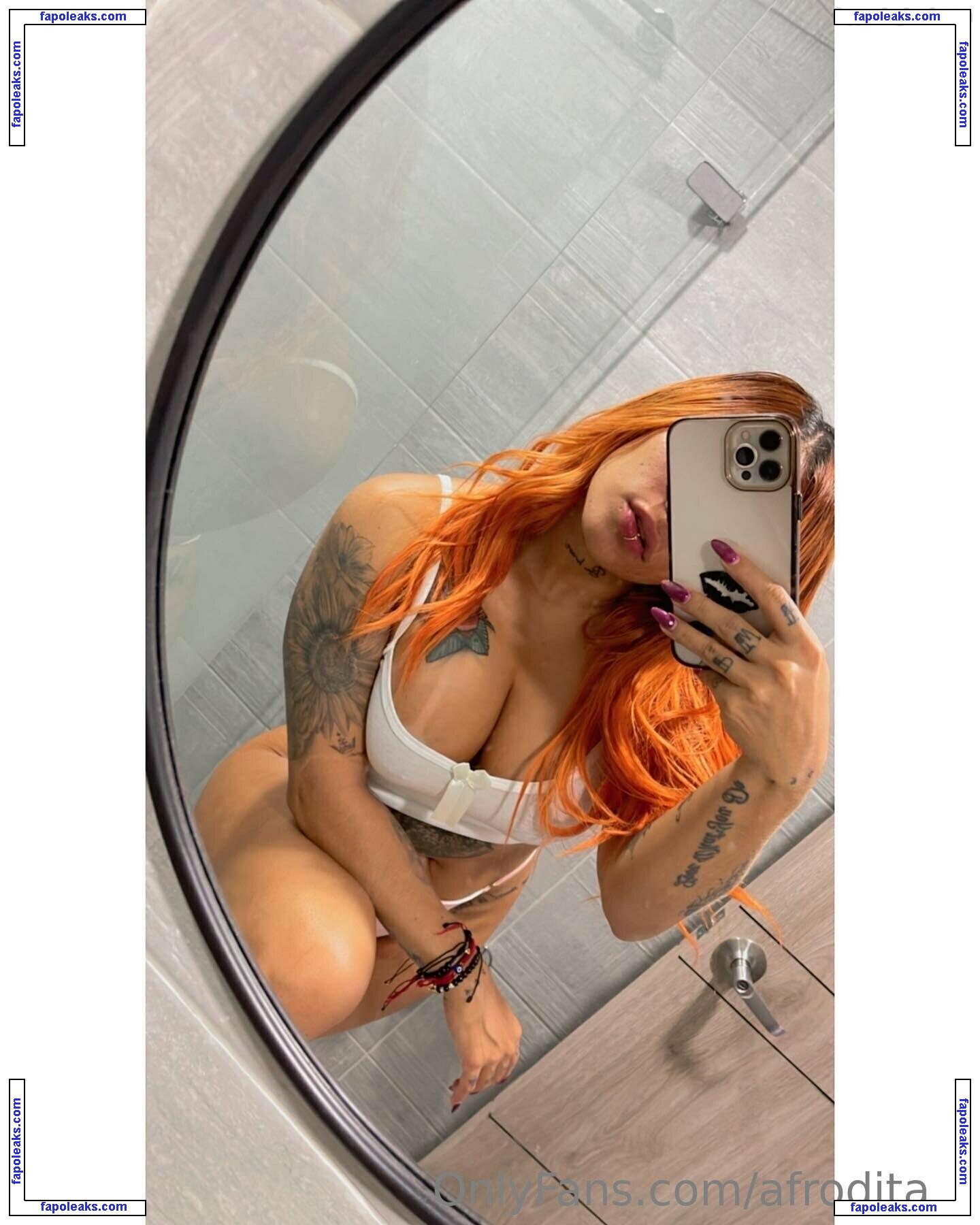 rousse_777 / darkmoonvision nude photo #0034 from OnlyFans