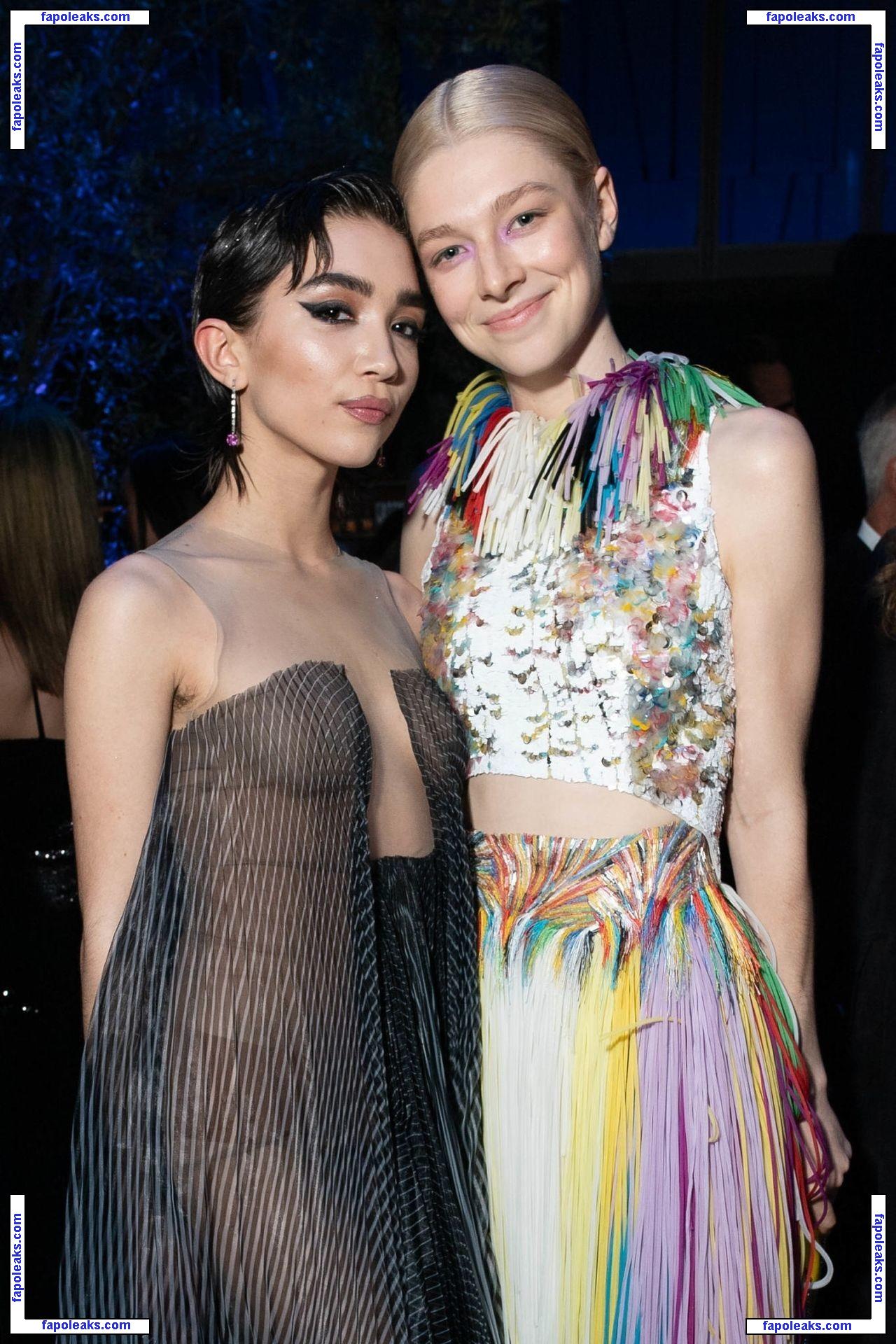 Rowan Blanchard / rowanblanchard голая фото #0014 с Онлифанс