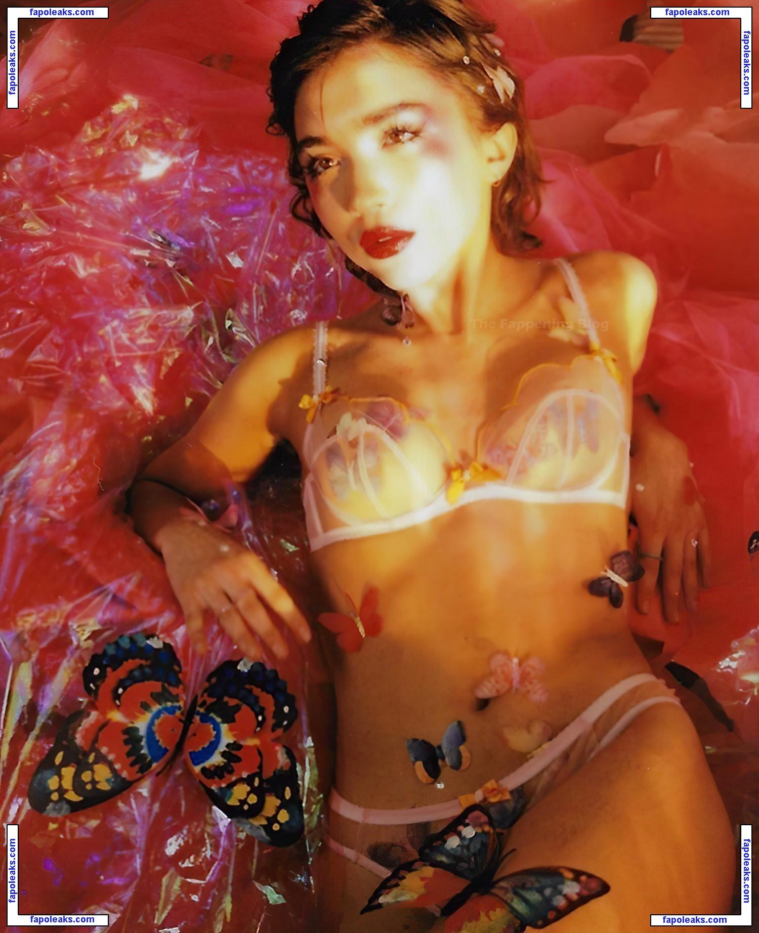 Rowan Blanchard / rowanblanchard nude photo #0034 from OnlyFans