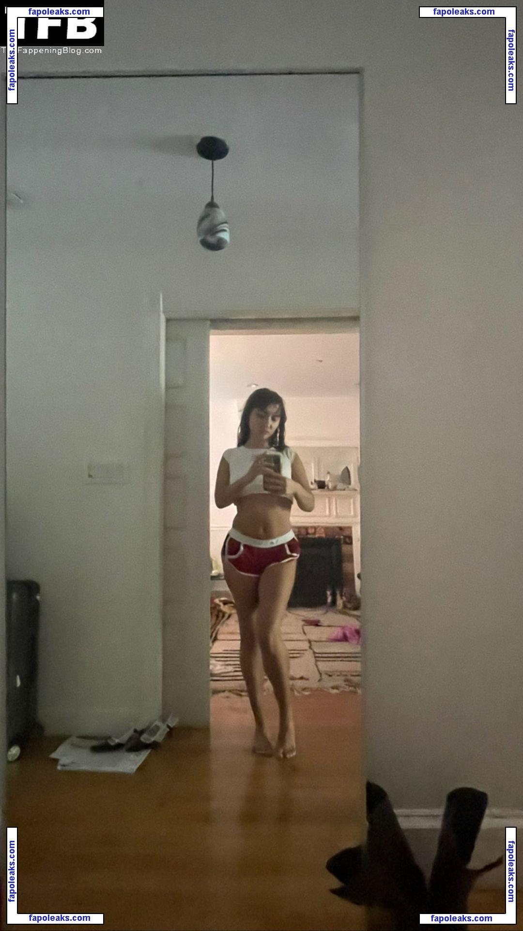 Rowan Blanchard / rowanblanchard nude photo #0174 from OnlyFans