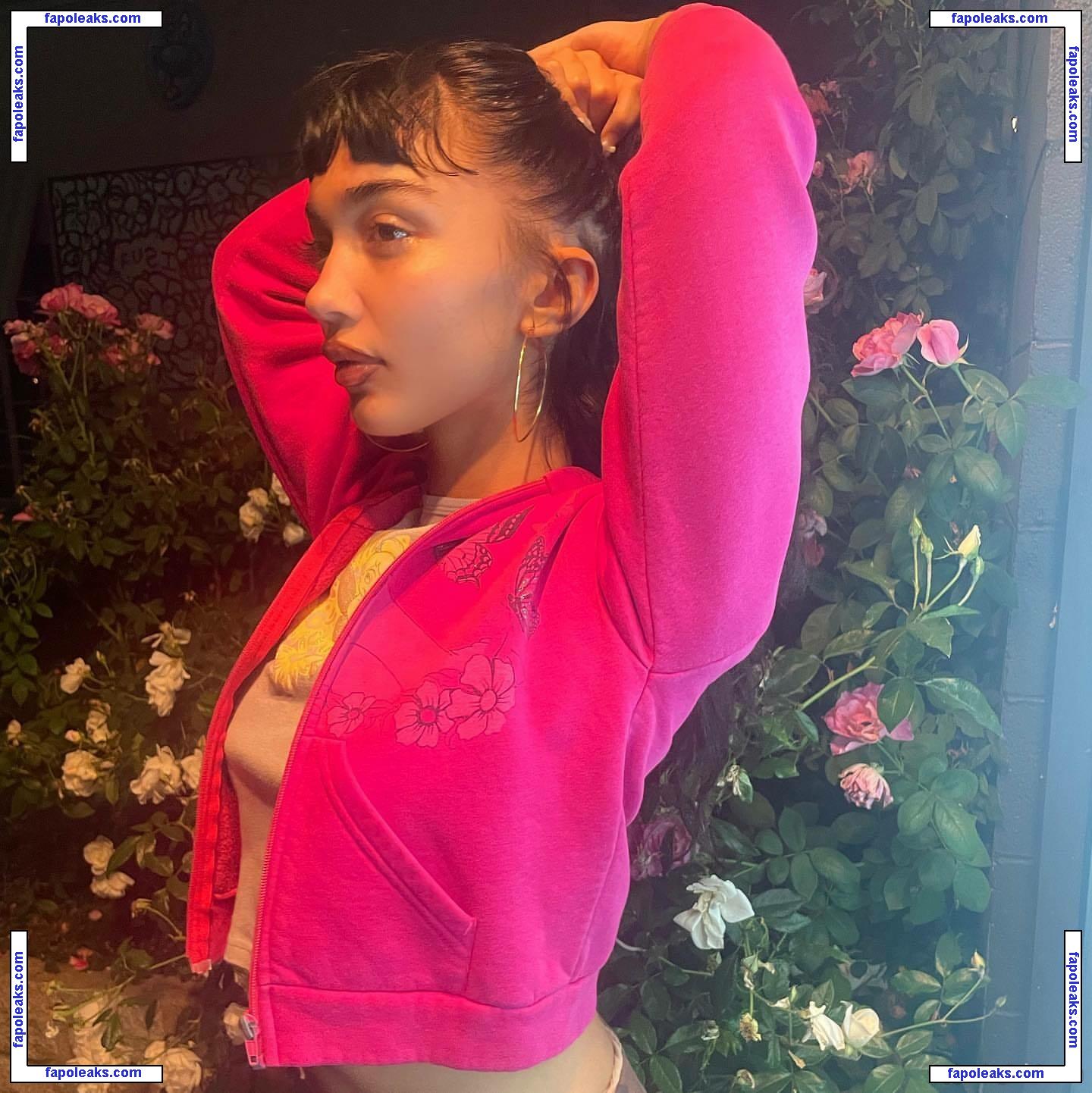 Rowan Blanchard / rowanblanchard nude photo #0391 from OnlyFans