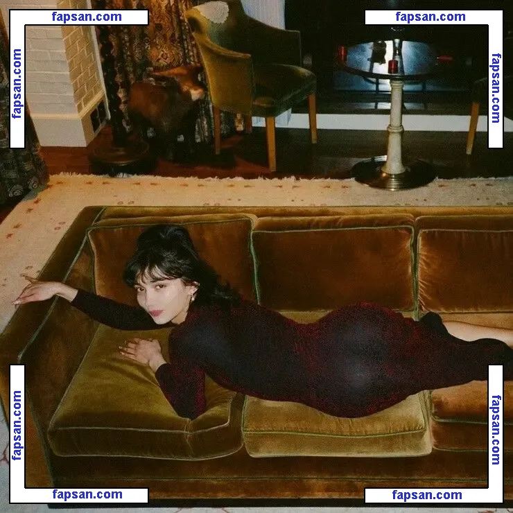 Rowan Blanchard nude photo #0716 from OnlyFans