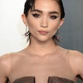 Rowan Blanchard голая #0019