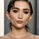 Rowan Blanchard голая #0023