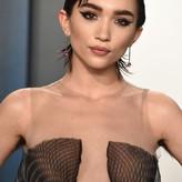 Rowan Blanchard голая #0029