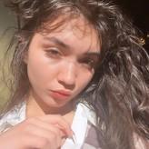 Rowan Blanchard голая #0057