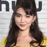 Rowan Blanchard голая #0104