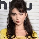 Rowan Blanchard голая #0112