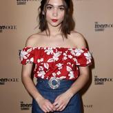 Rowan Blanchard голая #0164