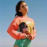 Rowan Blanchard голая #0223