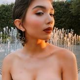 Rowan Blanchard голая #0235