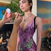 Rowan Blanchard голая #0249