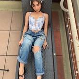 Rowan Blanchard голая #0266