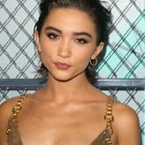 Rowan Blanchard голая #0309