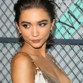 Rowan Blanchard голая #0326