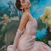 Rowan Blanchard голая #0327