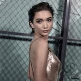 Rowan Blanchard голая #0346