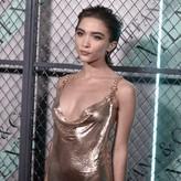 Rowan Blanchard голая #0350