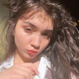 Rowan Blanchard голая #0393