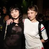 Rowan Blanchard nude #0717