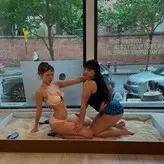 Rowan Blanchard nude #0720