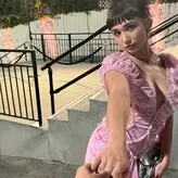 Rowan Blanchard nude #0729