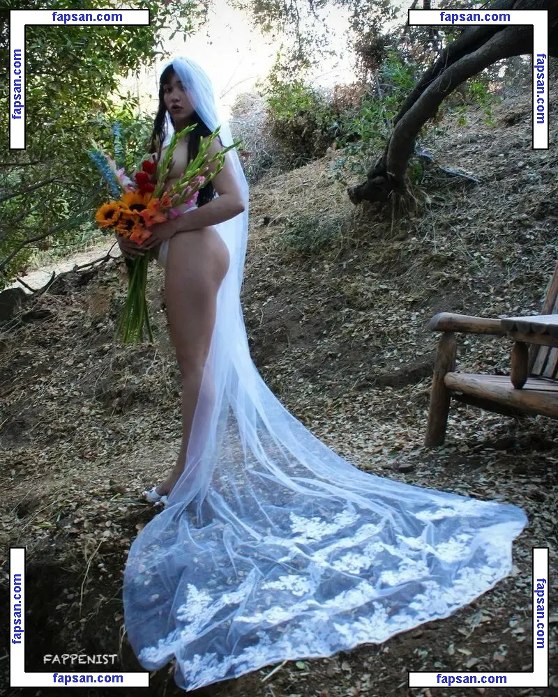 rowanblanchard nude photo #0019 from OnlyFans