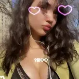 rowanblanchard nude #0003
