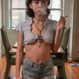rowanblanchard nude #0007