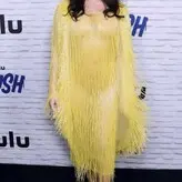 rowanblanchard nude #0016