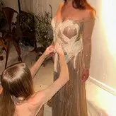 rowanblanchard nude #0023