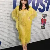 rowanblanchard nude #0024