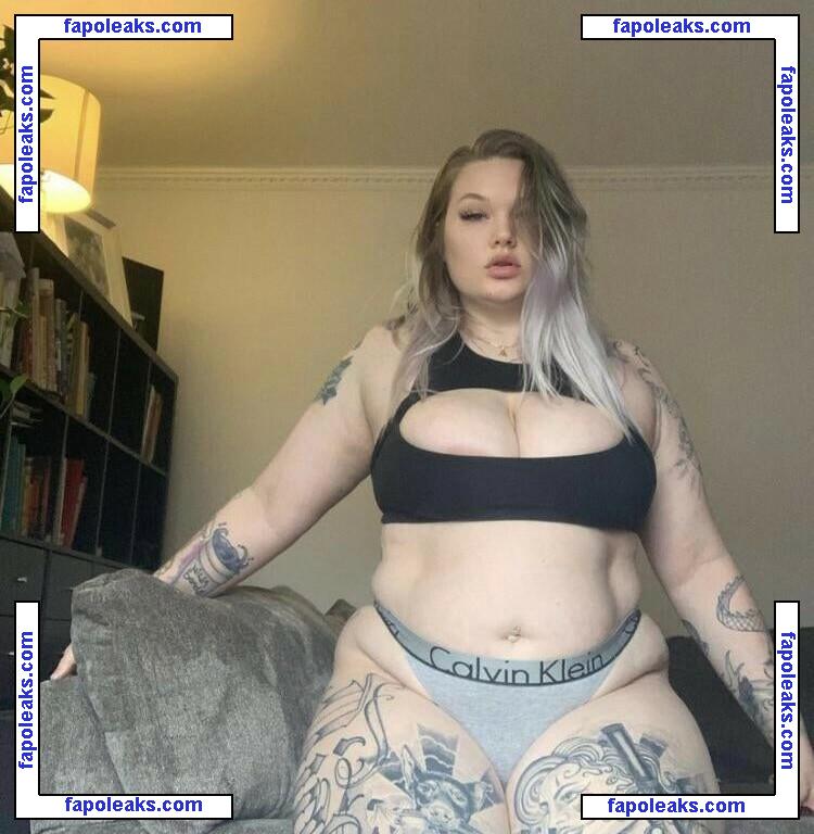 Rowdy Bands / SadisticShawty / therowdyband nude photo #0004 from OnlyFans