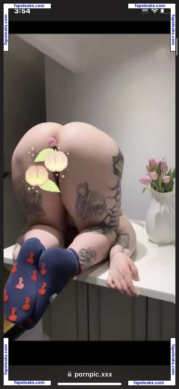 Rowdy Bands / sadisticshawty / therowdyband nude photo #0009 from OnlyFans