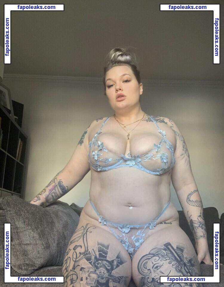 Rowdy Bands / sadisticshawty / therowdyband nude photo #0018 from OnlyFans