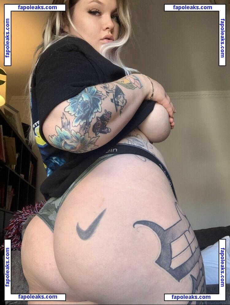 Rowdy Bands / sadisticshawty / therowdyband nude photo #0023 from OnlyFans