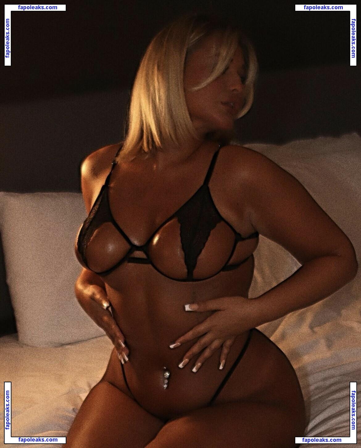 Rowena Violet / rowenaviolet / rowenavioleth nude photo #0002 from OnlyFans