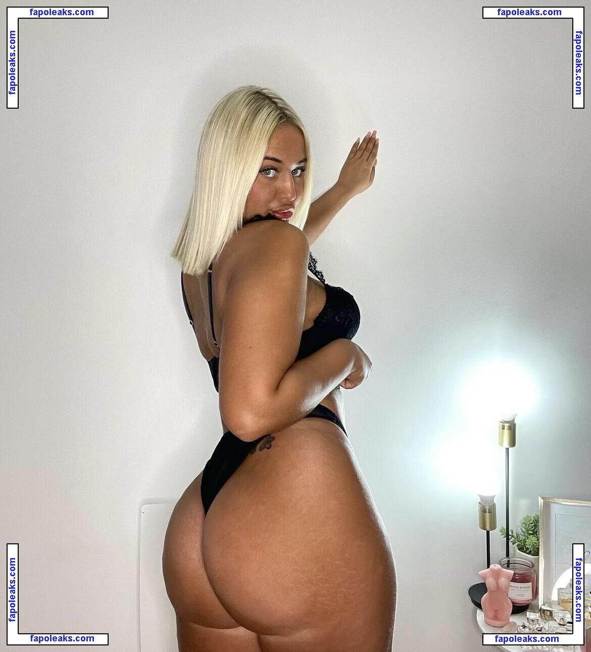 Rowena Violet / rowenaviolet / rowenavioleth nude photo #0003 from OnlyFans