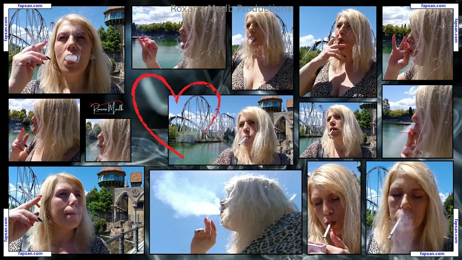 roxana_marlb.official nude photo #0002 from OnlyFans