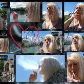 roxana_marlb.official nude #0002