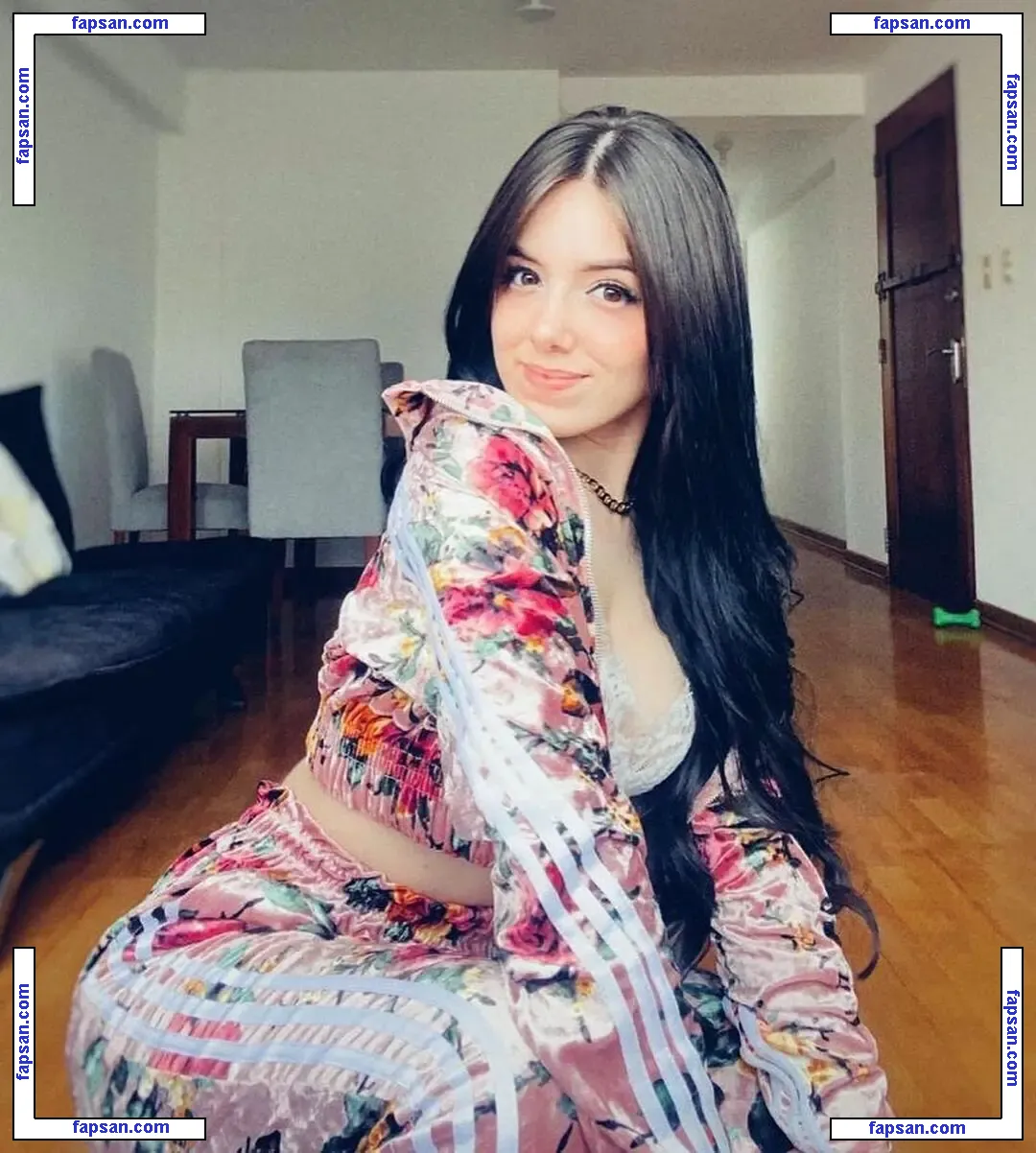 Roxana Tejada nude photo #0021 from OnlyFans
