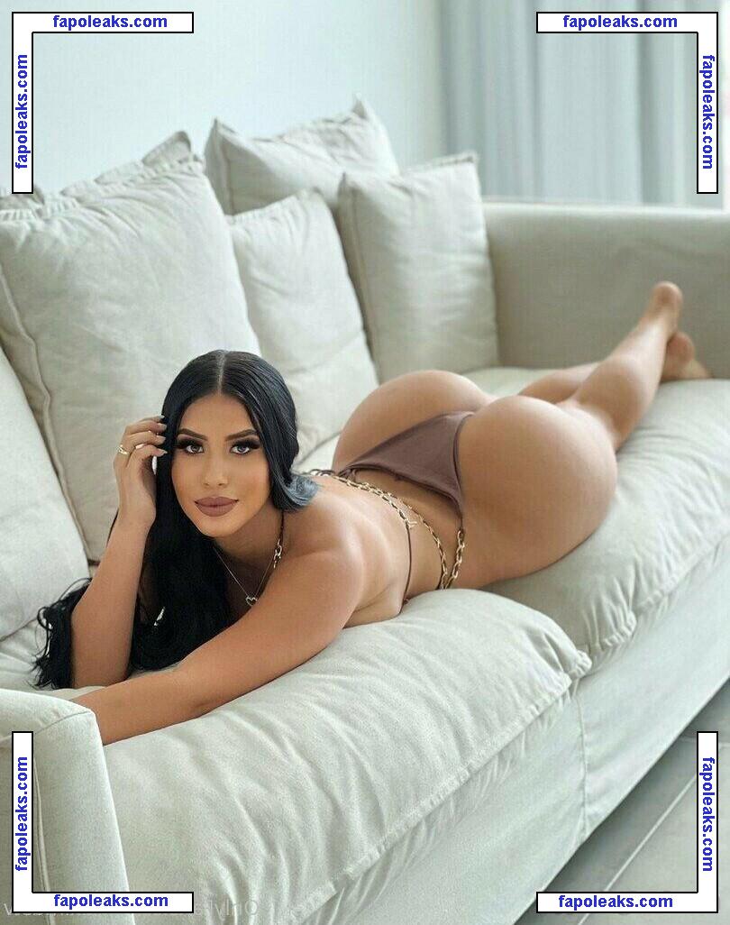 Roxana Ventura / roxanaventuraa nude photo #0034 from OnlyFans