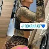 roxanaa23 голая #0008