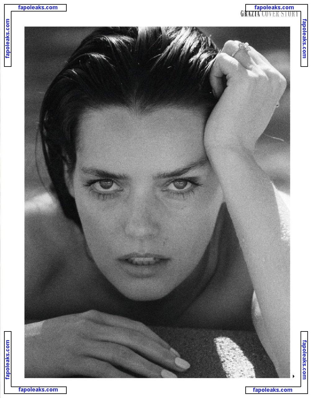 Roxane Mesquida / roxane_mesquida nude photo #0083 from OnlyFans