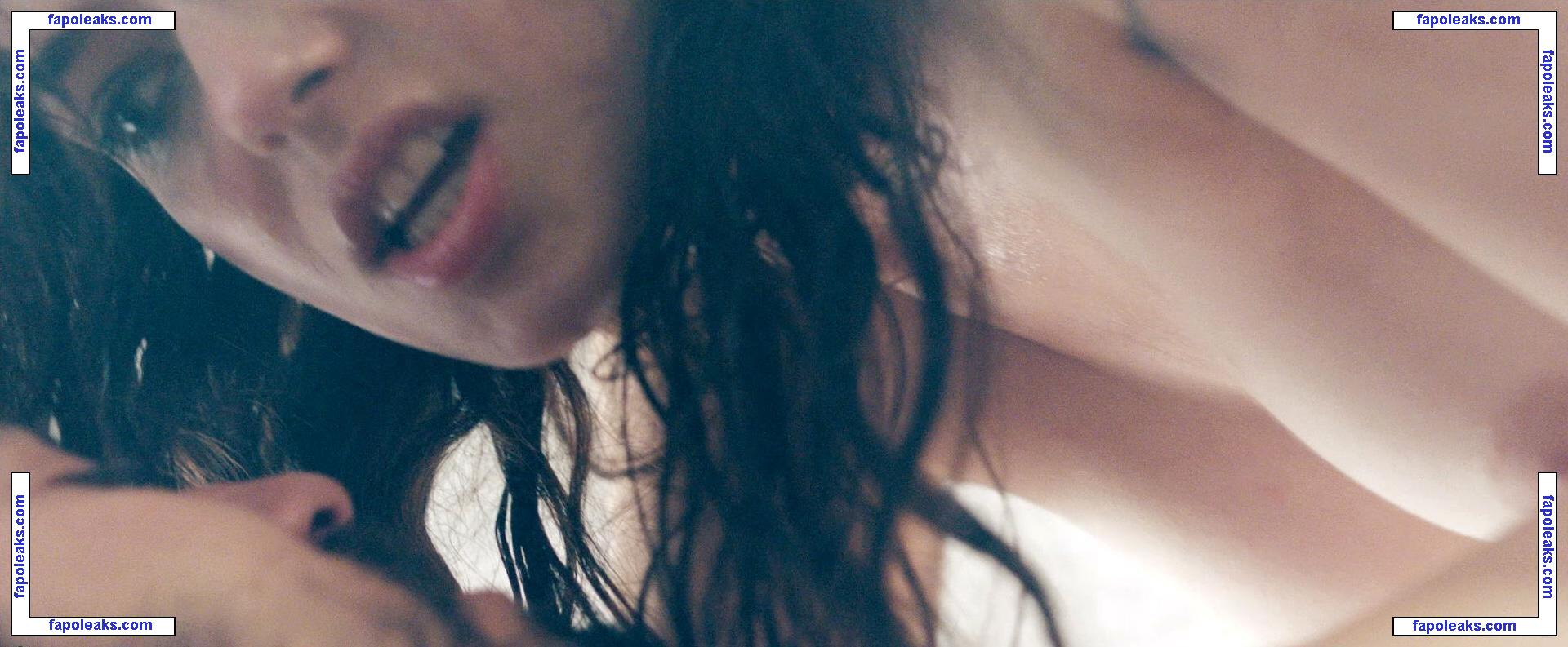 Roxane Mesquida / roxane_mesquida nude photo #0113 from OnlyFans