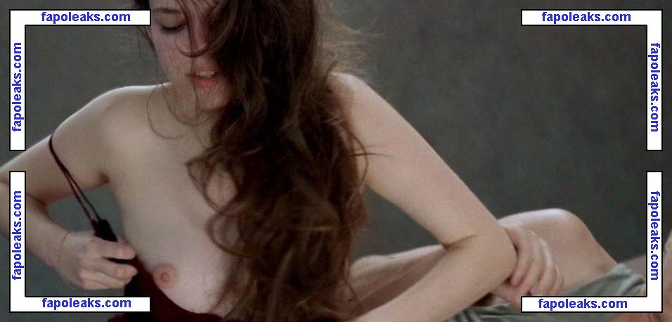 Roxane Mesquida / roxane_mesquida nude photo #0155 from OnlyFans